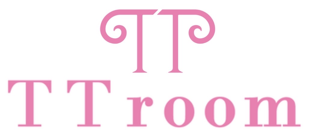 TTroom Yokohama